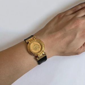 Gianni Versace woman’s watch